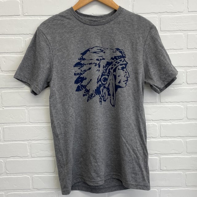 Tシャツ・カットソー No.9952 ministry printing T Ministry Tshirt