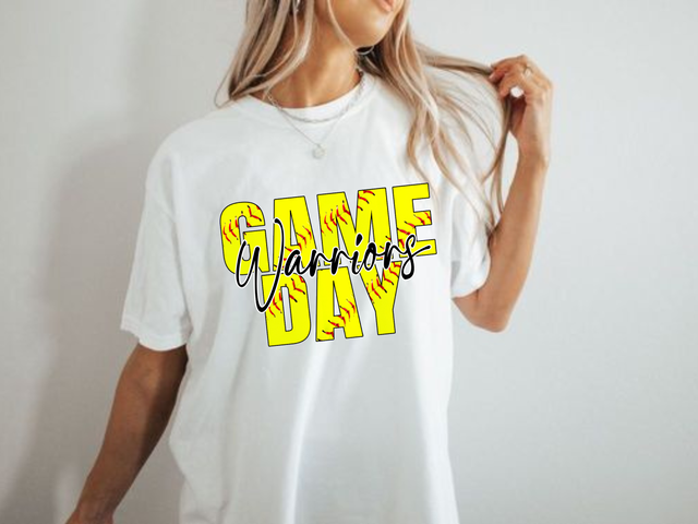 T-Shirts | JJM Printing Inc.