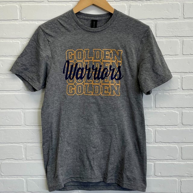 T-Shirts | JJM Printing Inc.