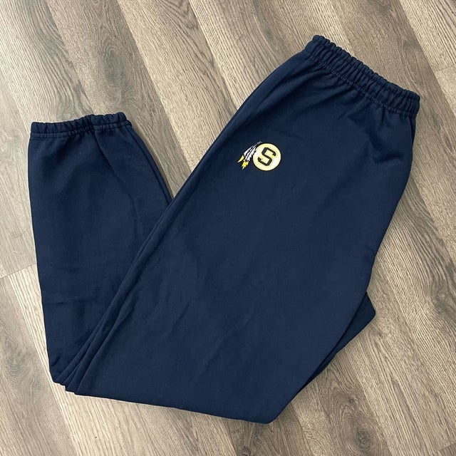 Pants | JJM Printing Inc.